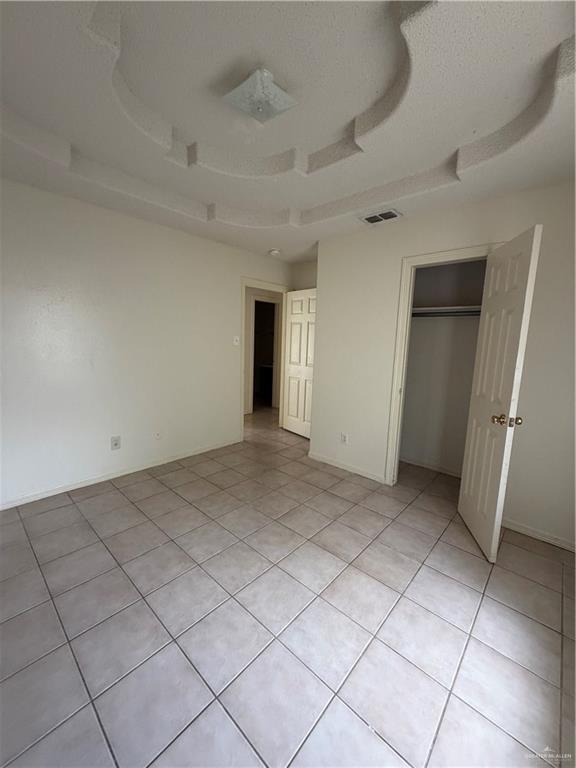 Photo 12 of 306 Polk Avenue