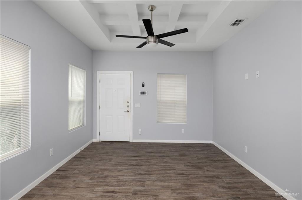 Photo 6 of 3709 Paola Street #1