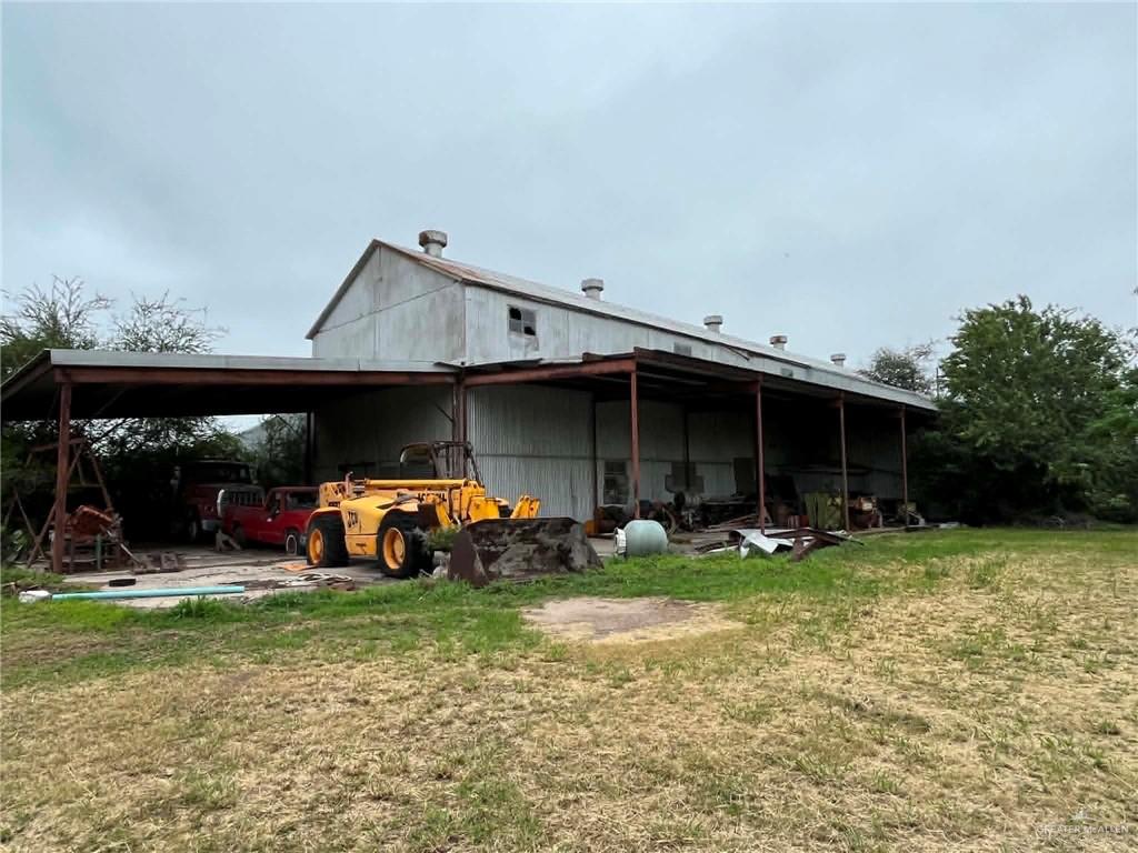 Photo 20 of 25286 1st Street