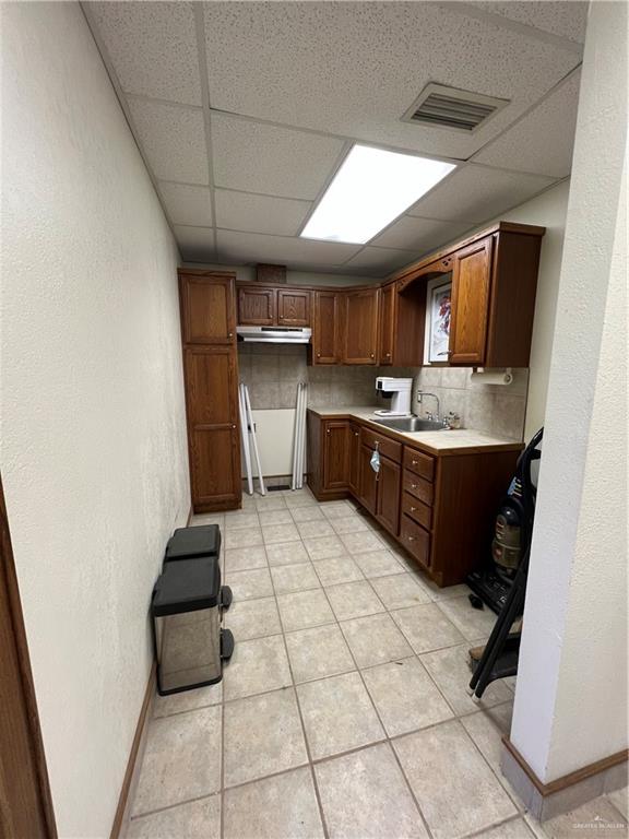 Photo 5 of 25286 1st Street