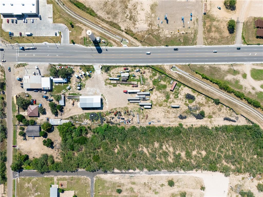 Photo 2 of 4309 Brushline Road
