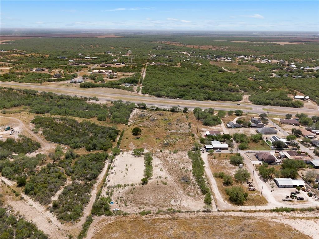 Photo 4 of TR 143 SH 86 US Hwy 83
