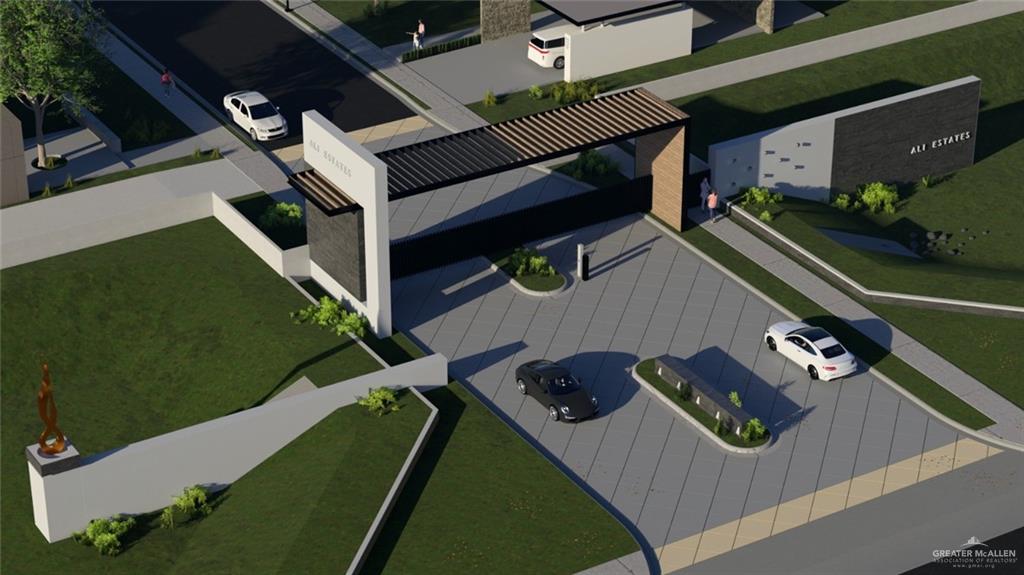 Photo 6 of LOT 14 Viya Street