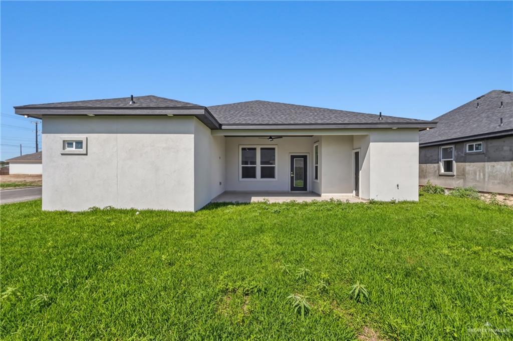 Photo 16 of 804 Nappa Valley Drive