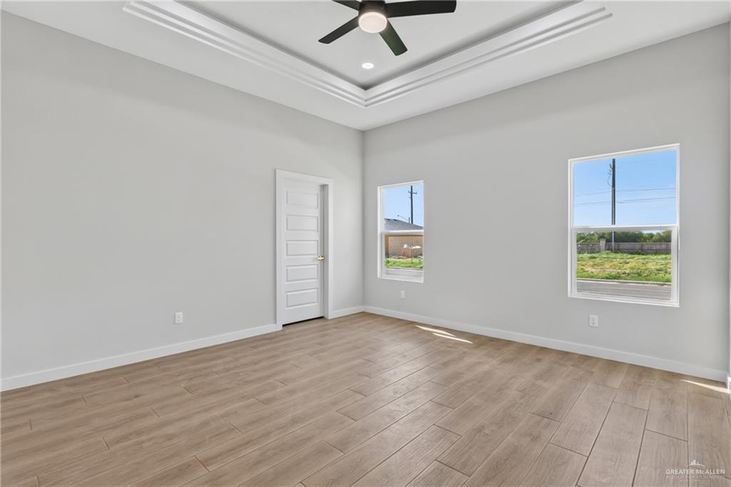 Photo 9 of 804 Nappa Valley Drive