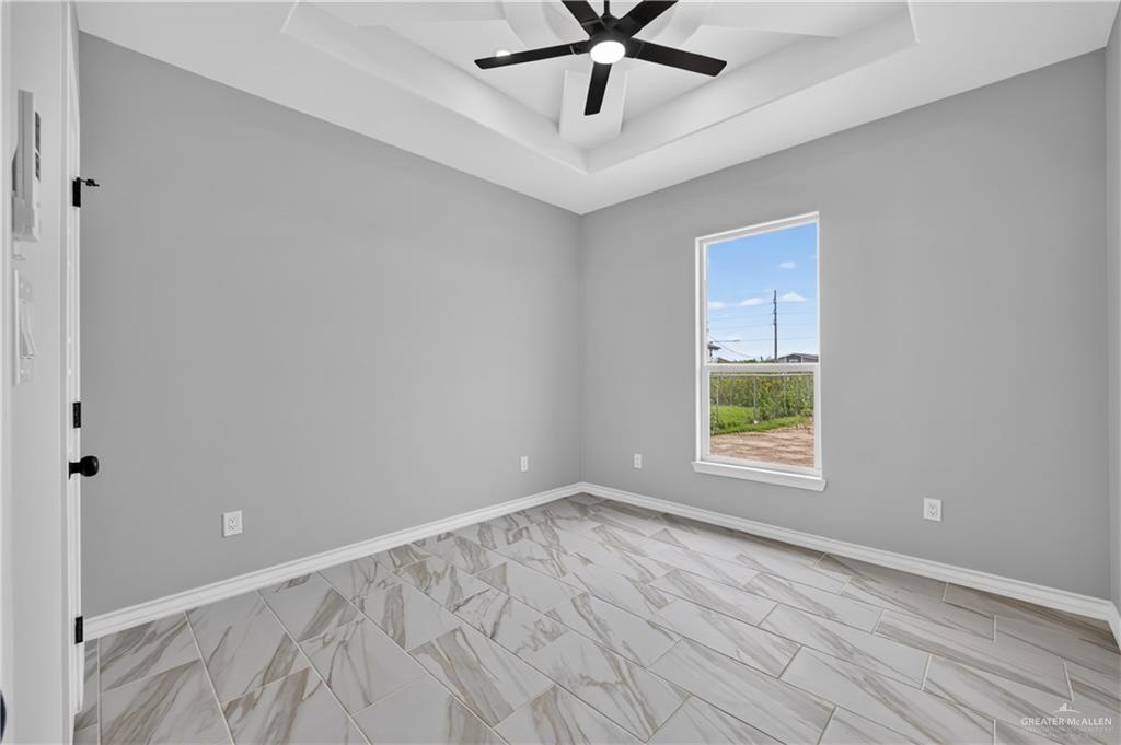 Photo 13 of 332 Barcelona Drive