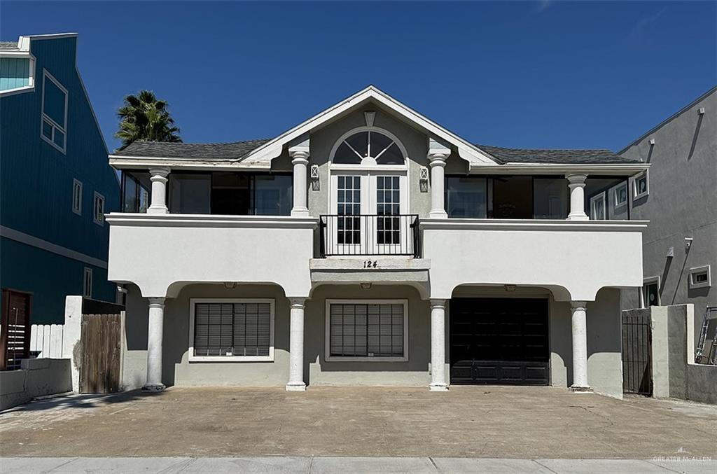 Photo 2 of 124 Retama Street