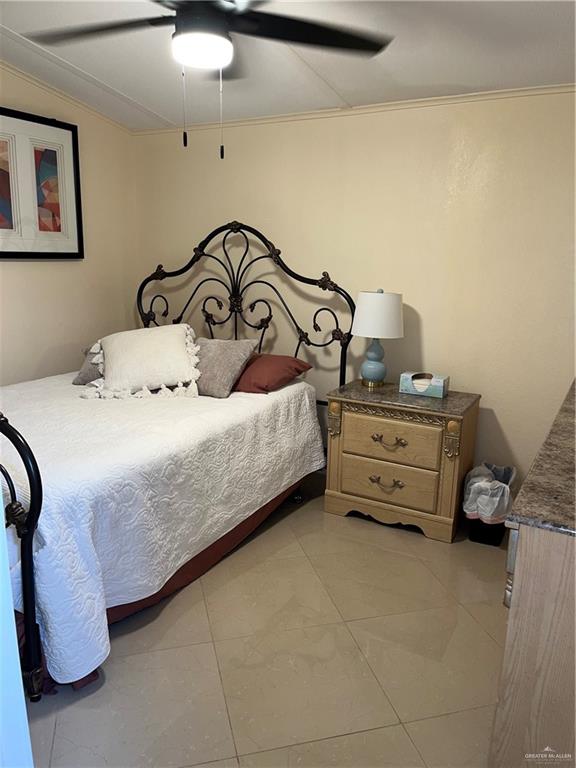 Photo 16 of 3040 Boca Chica Drive
