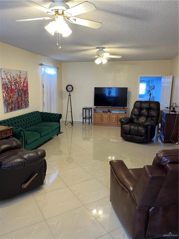 Photo 5 of 3040 Boca Chica Drive