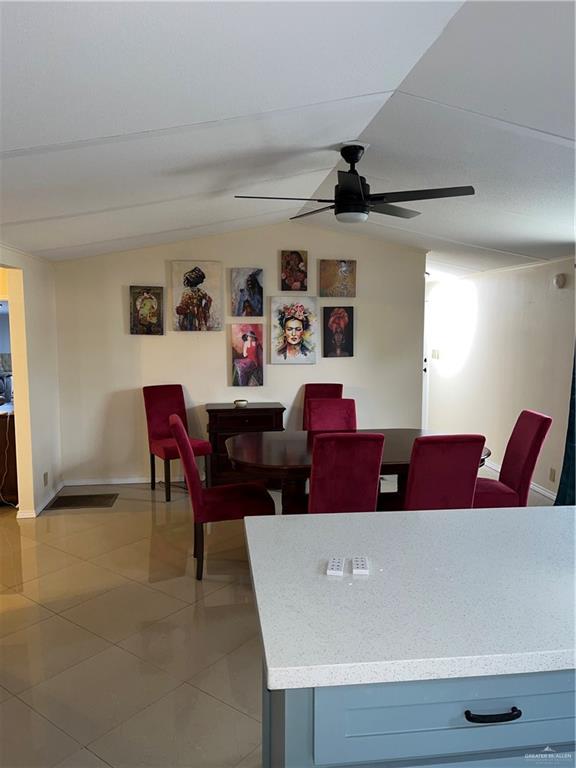 Photo 8 of 3040 Boca Chica Drive