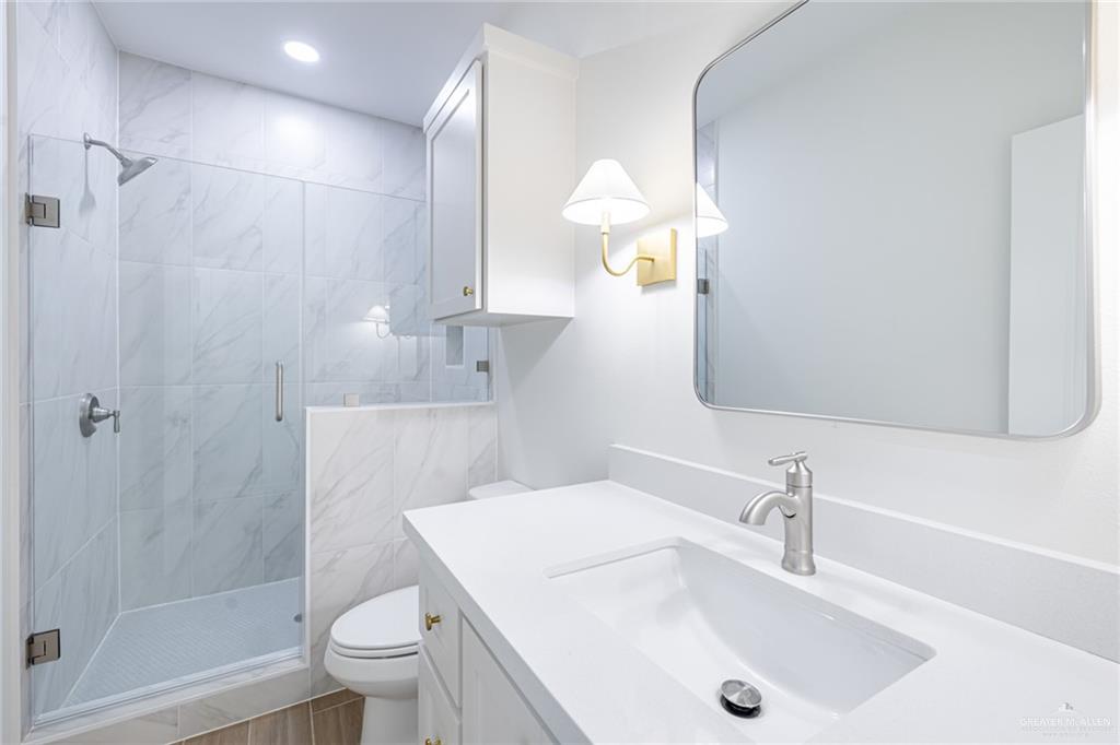 Photo 8 of 5206 Destino Street