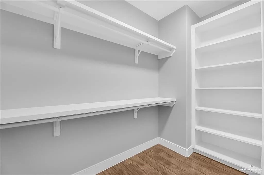 Photo 13 of 3016 L Street #1