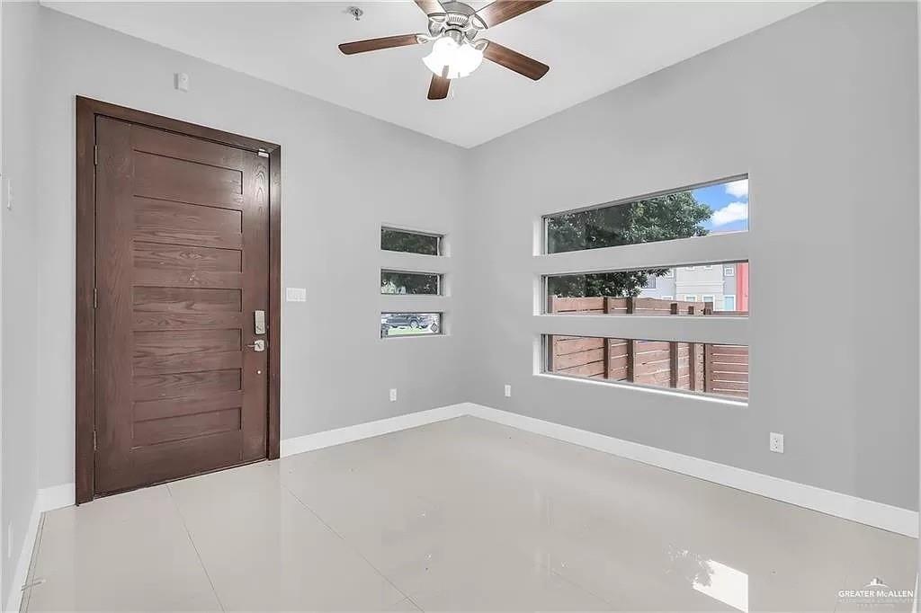 Photo 2 of 3016 L Street #1