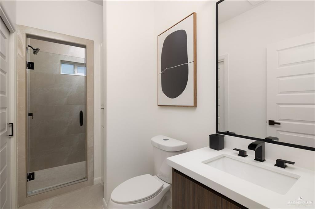 Photo 8 of 5701 Providence Avenue #A