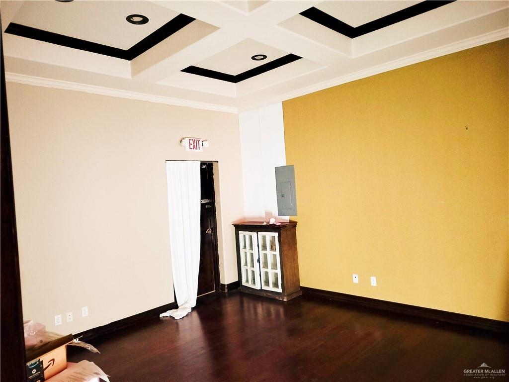 Photo 5 of 2100 Shary Road #4