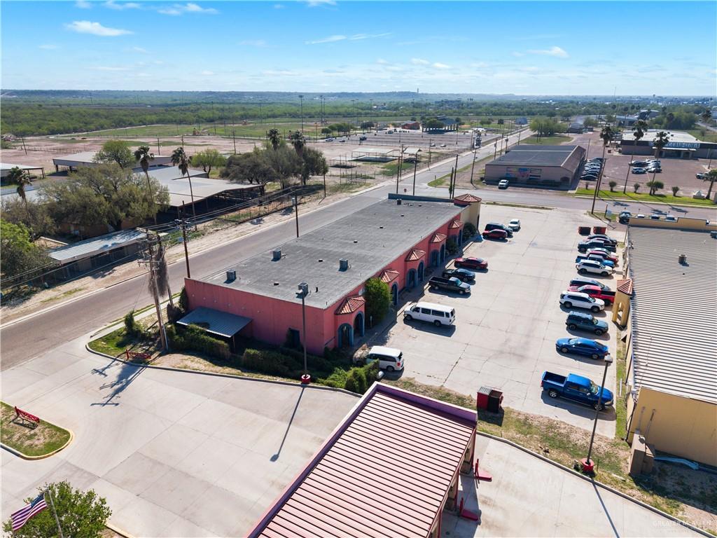 Photo 7 of 1639 San Benito Street