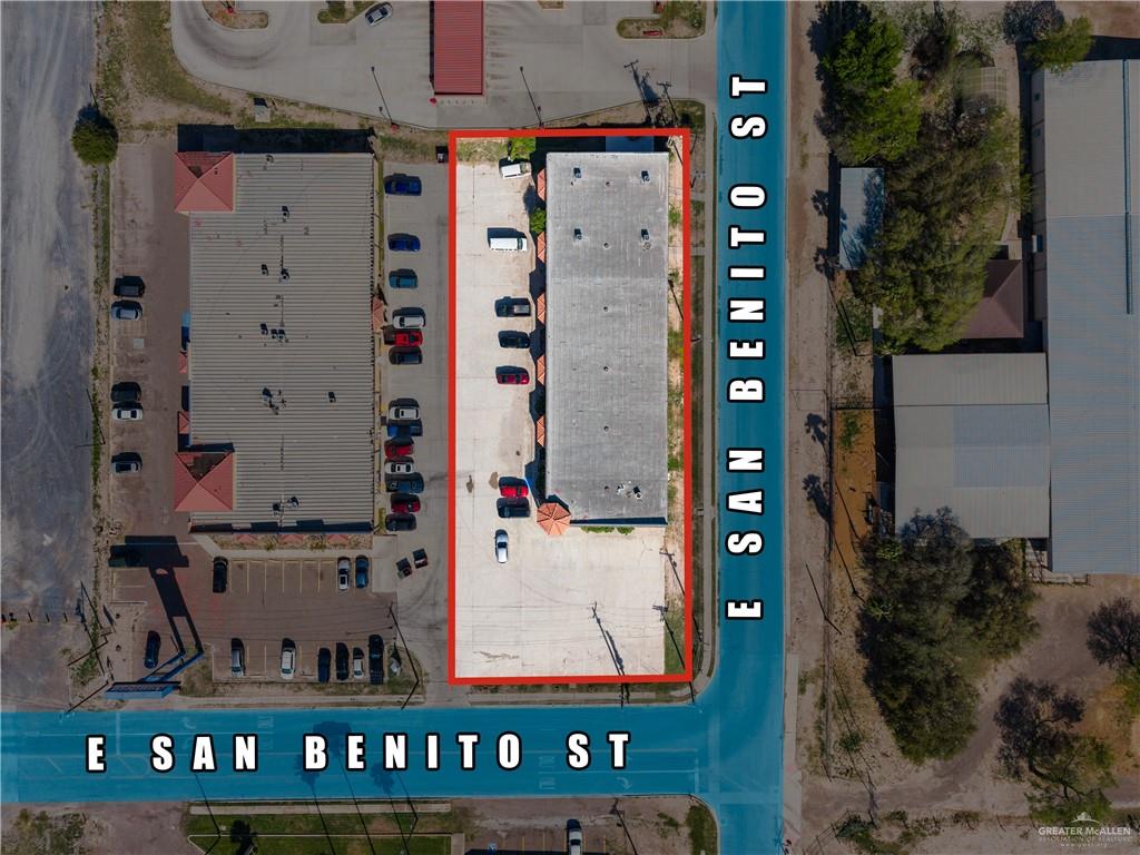 Photo 9 of 1639 San Benito Street