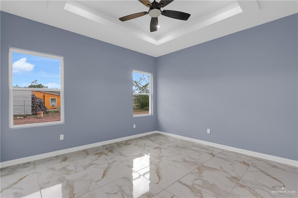 Photo 14 of 3309 Covina Avenue