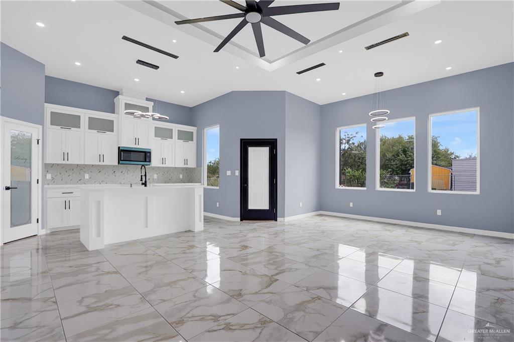 Photo 9 of 3309 Covina Avenue