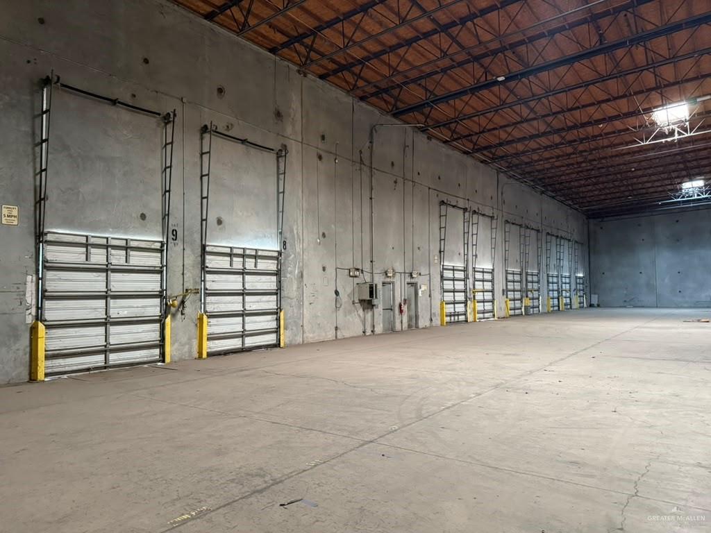Photo 10 of 9800 International Boulevard #190