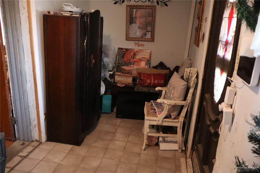 Photo 9 of 306 Martin Avenue