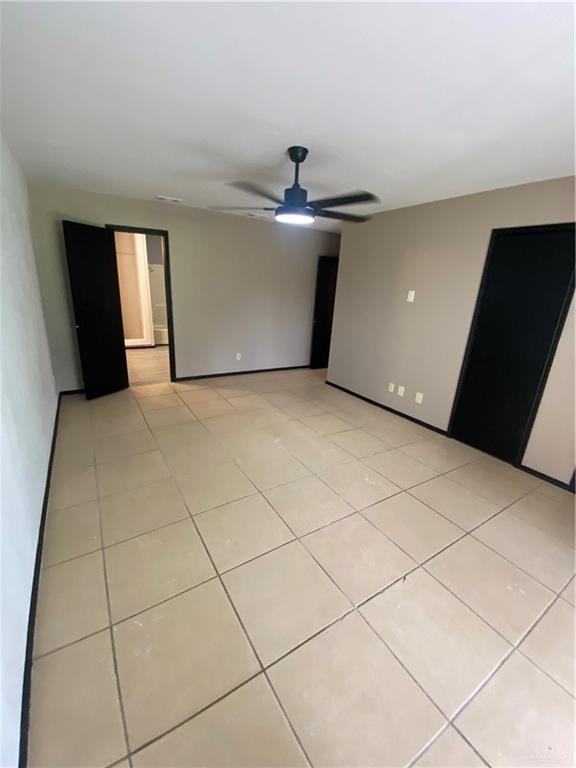 Photo 4 of 2802 Ashley Drive
