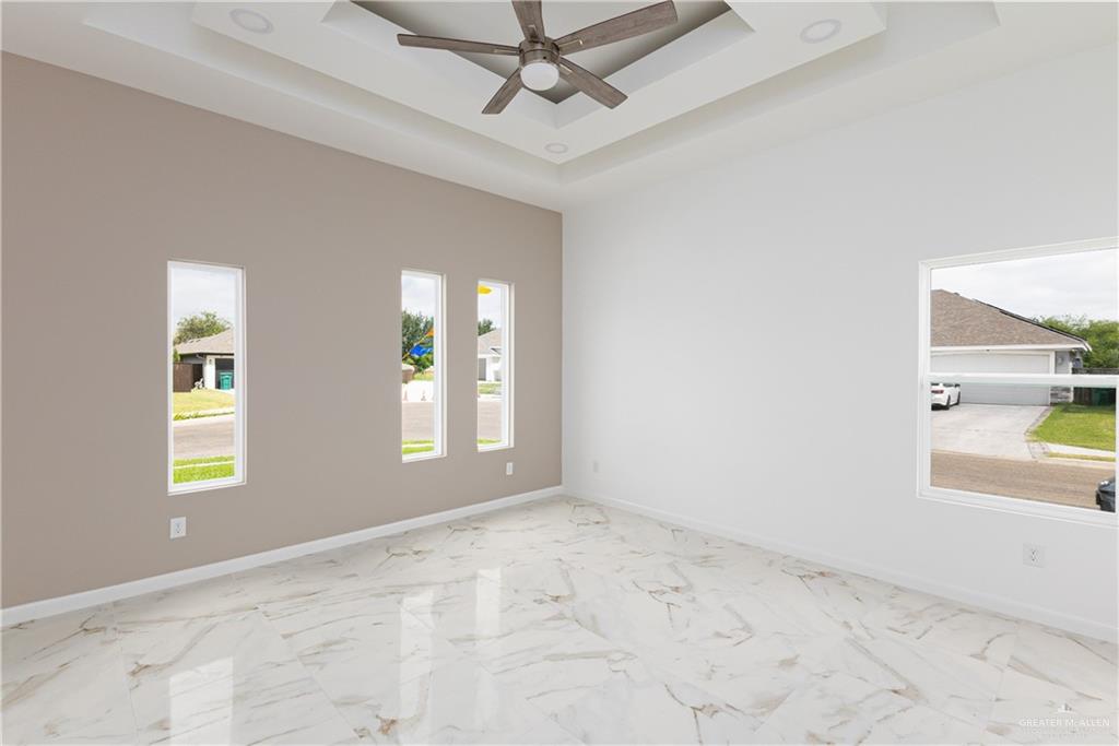 Photo 18 of 1735 Sevilla Street