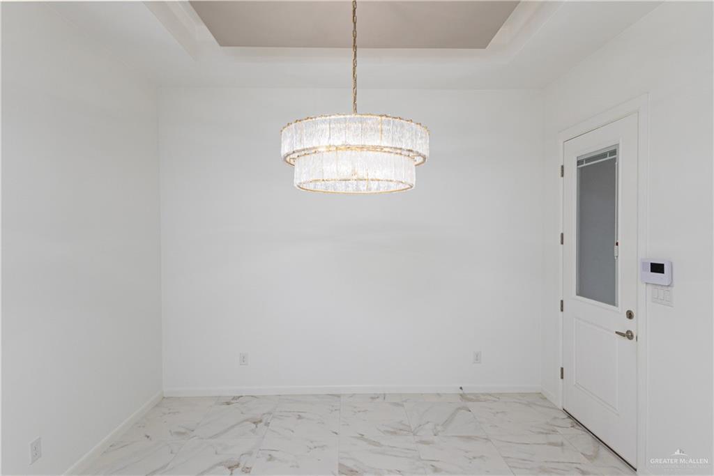 Photo 9 of 1735 Sevilla Street