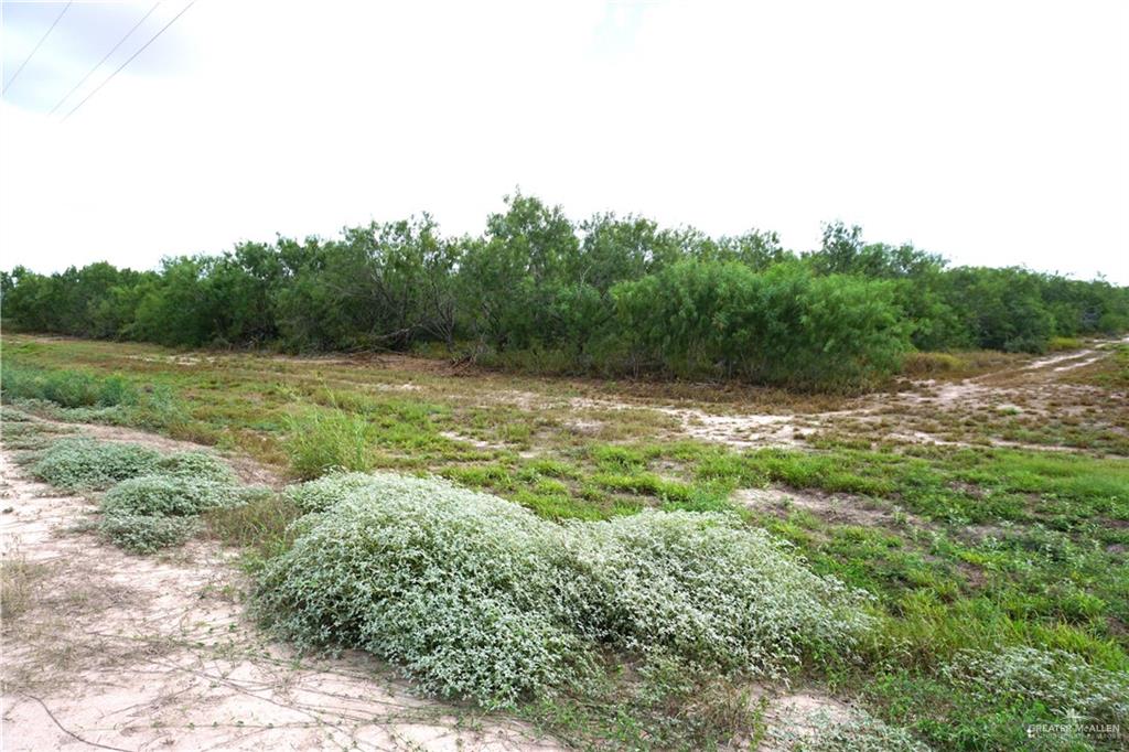 Photo 1 of 3/4 FM 2812, Edinburg