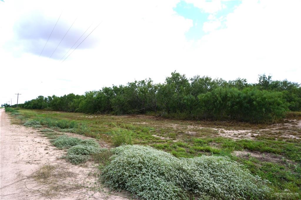 Photo 4 of 3/4 FM 2812