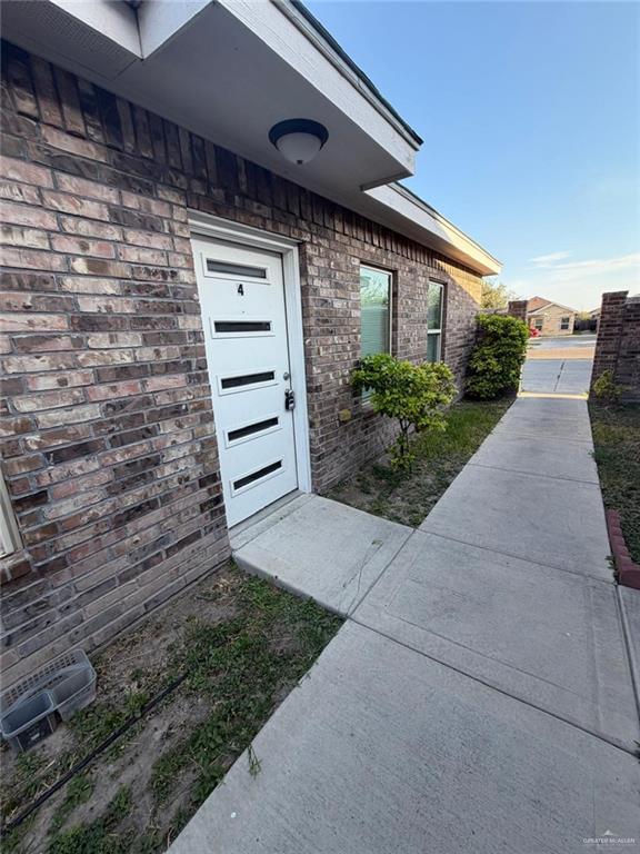 Photo 15 of 2604 Garfield Avenue #4