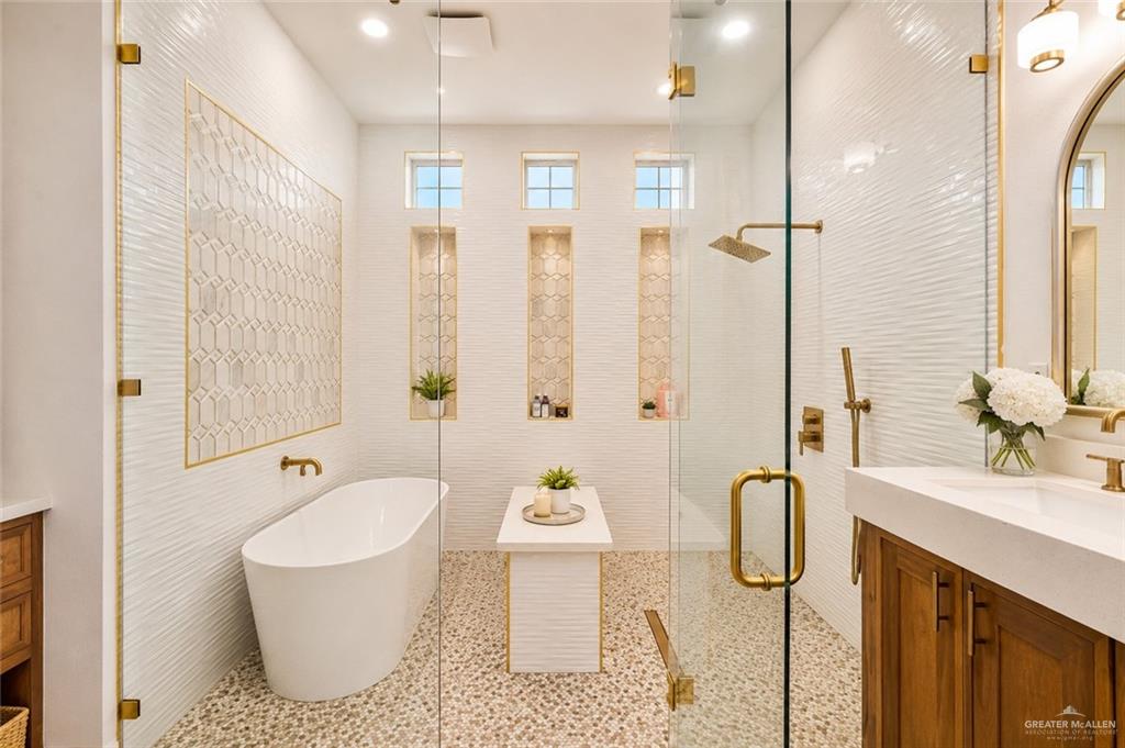 Photo 14 of 4816 Estancia Parkway
