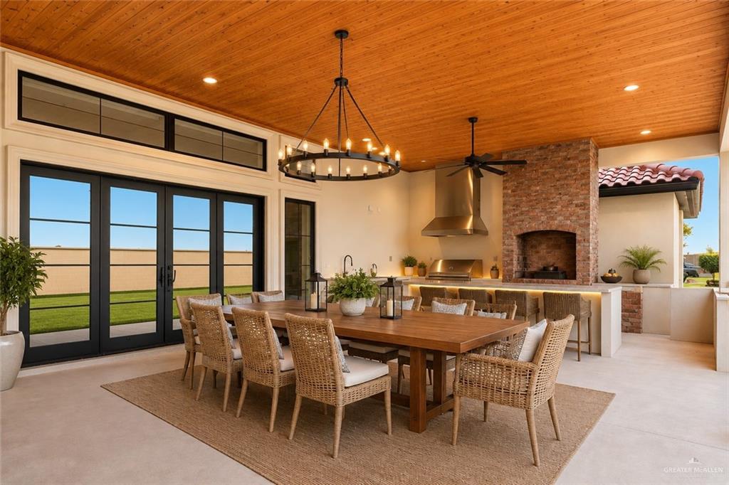 Photo 23 of 4816 Estancia Parkway