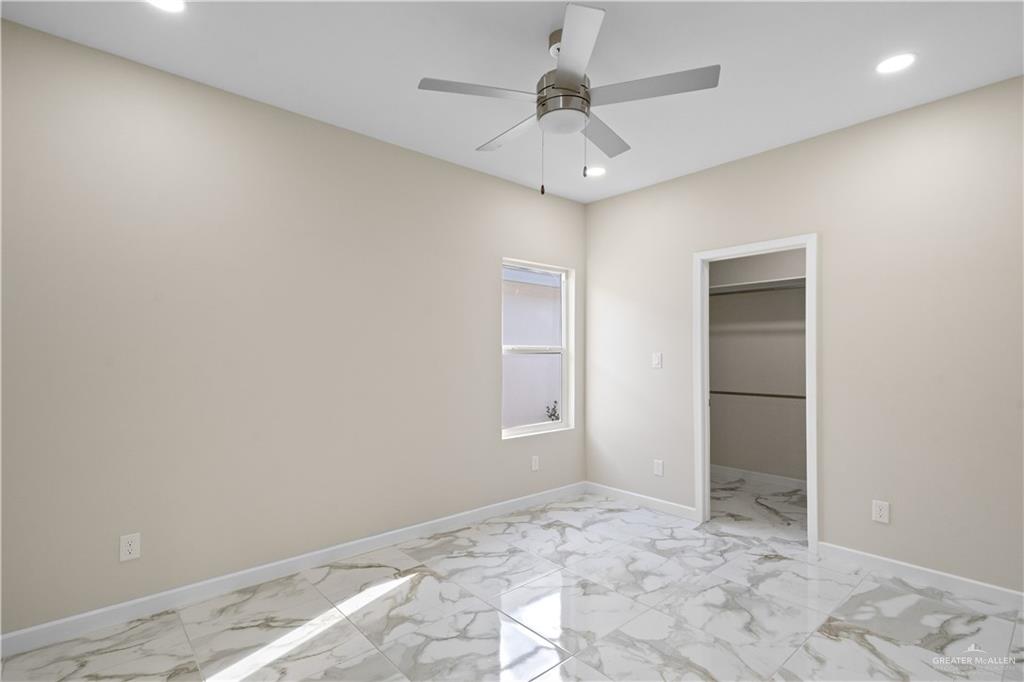 Photo 8 of 405 Onyx Avenue #1