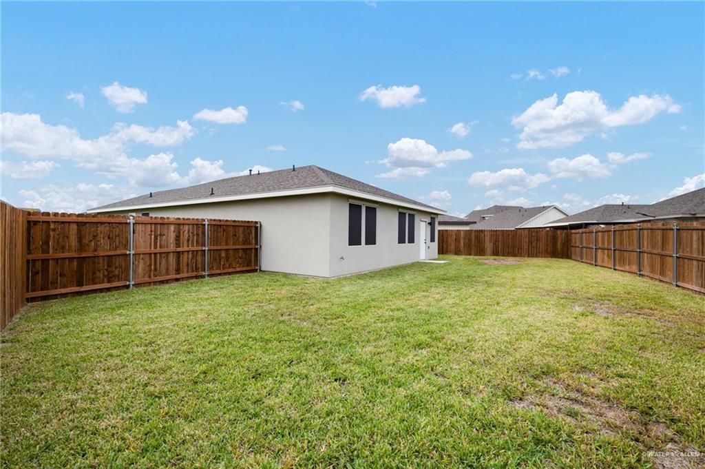Photo 15 of 2532 Blue Sage Avenue #A