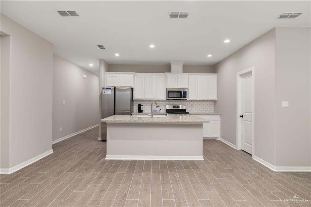 Photo 2 of 2532 Blue Sage Avenue #A