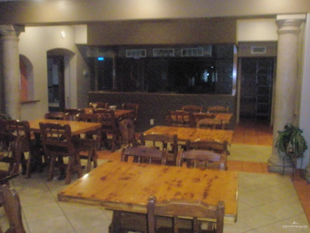 Photo 10 of 2708 Texas Boulevard