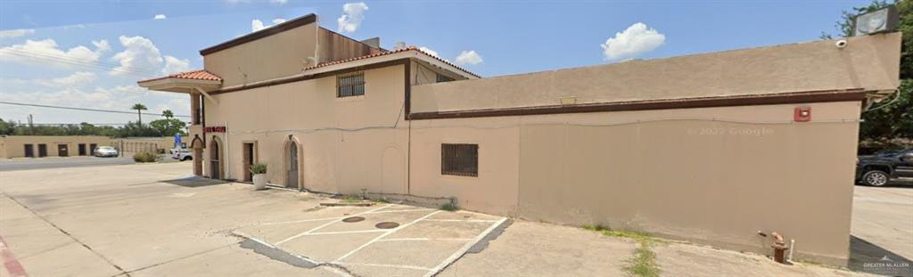 Photo 3 of 2708 Texas Boulevard