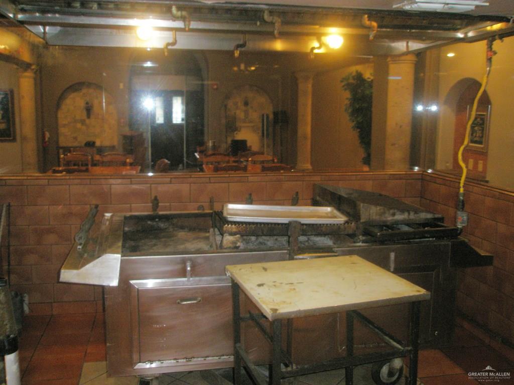 Photo 8 of 2708 Texas Boulevard