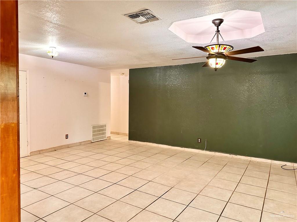 Photo 12 of 244 10th Street