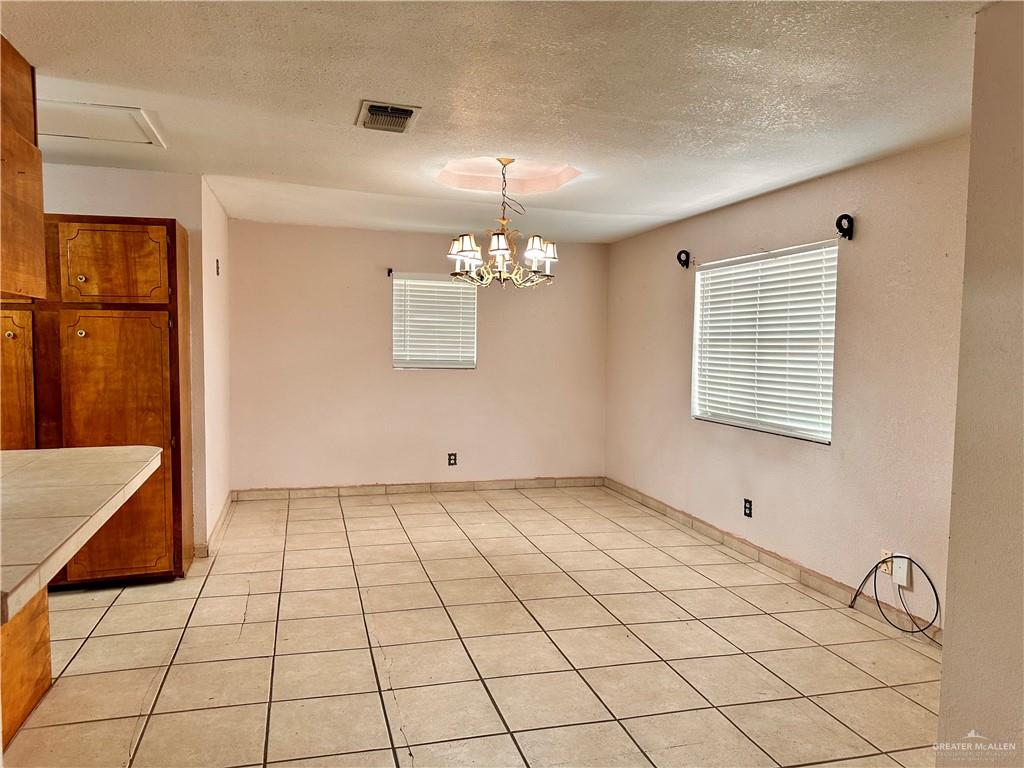 Photo 16 of 244 10th Street