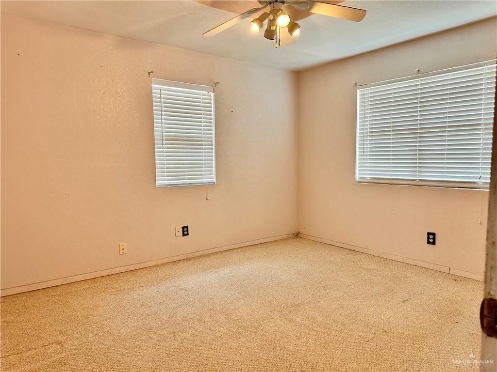 Photo 23 of 244 10th Street