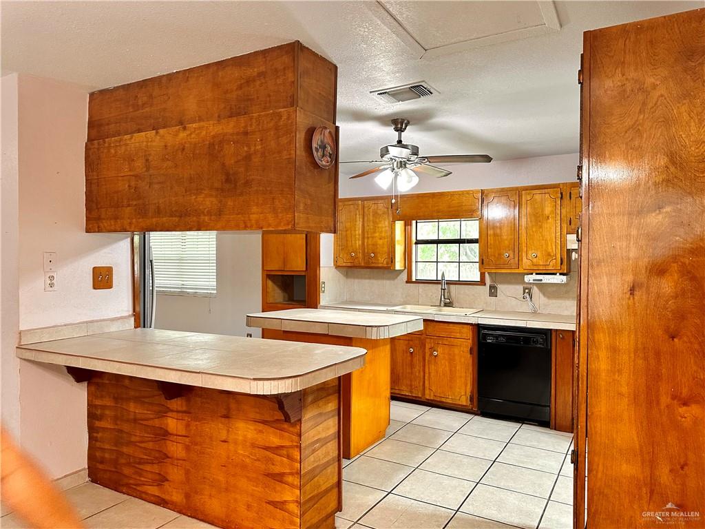 Photo 9 of 244 10th Street