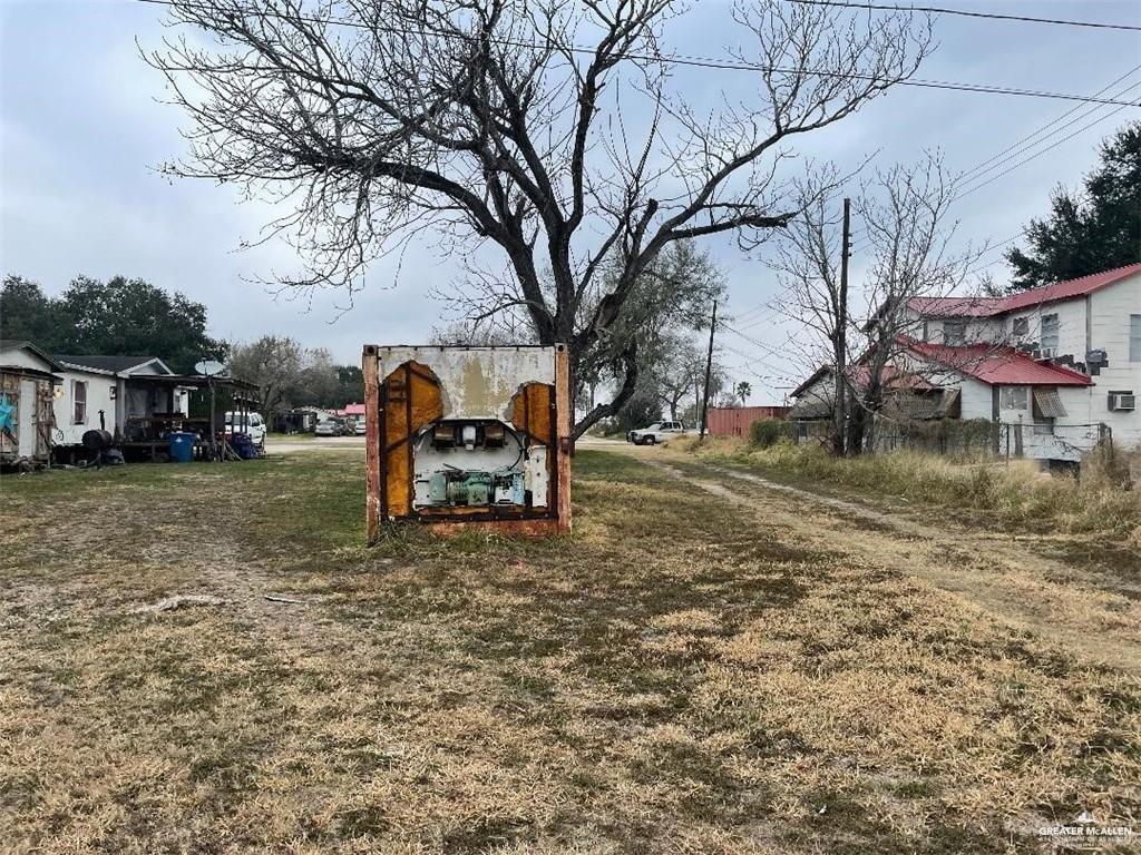 Photo 4 of 121 6th Street