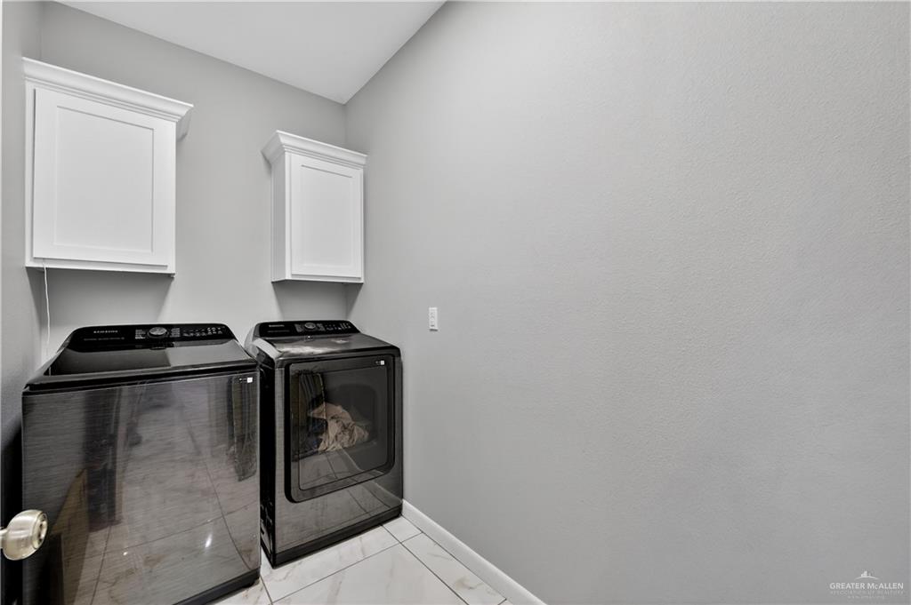Photo 11 of 705 Quarry Drive