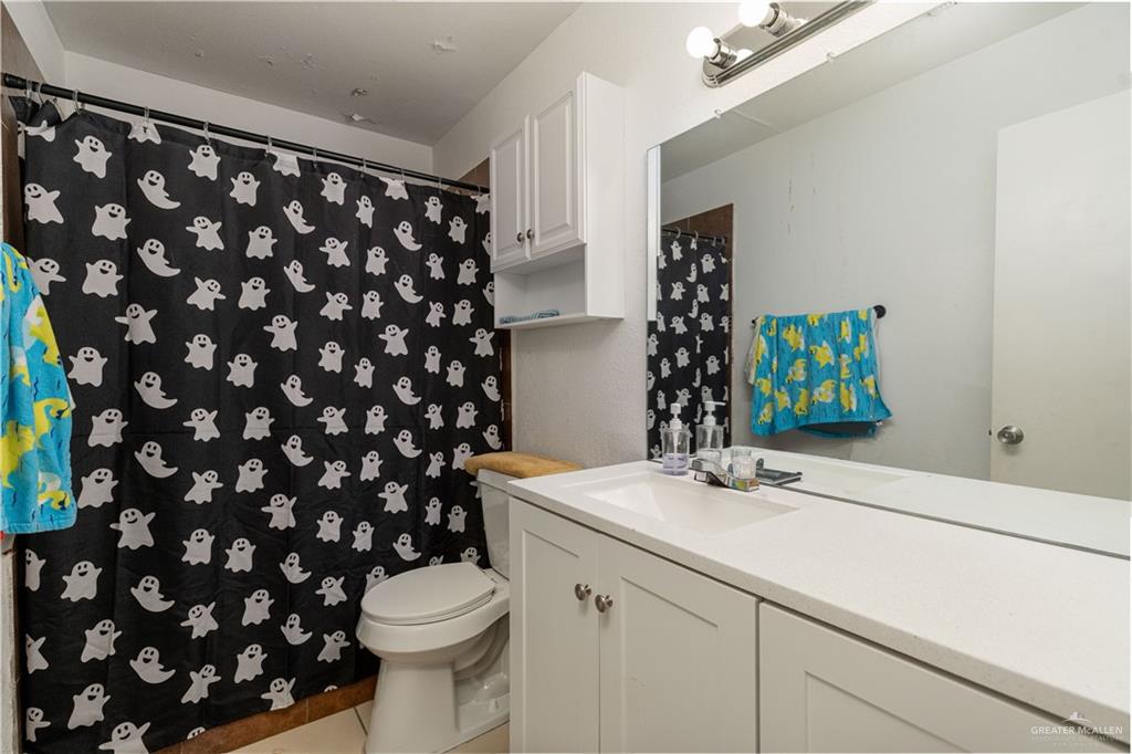 Photo 10 of 3509 23rd Lane #212