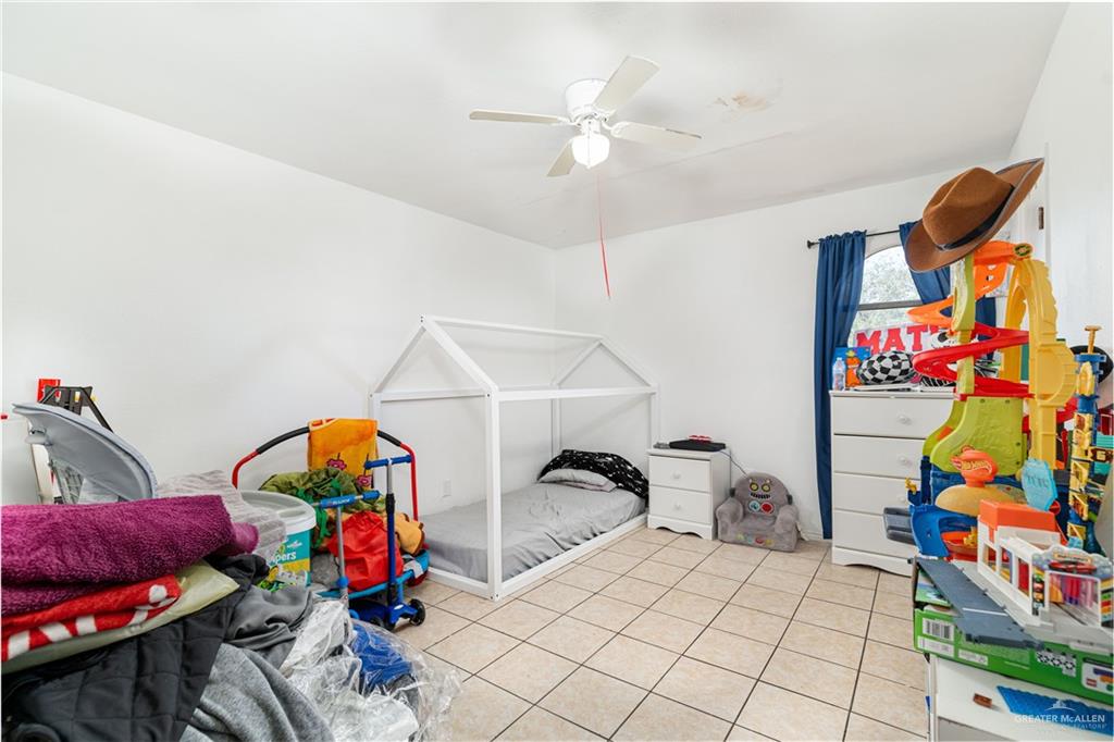 Photo 9 of 3509 23rd Lane #212
