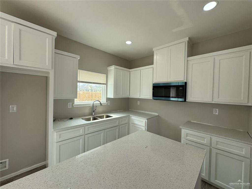 Photo 3 of 1200 Sucre Drive #2