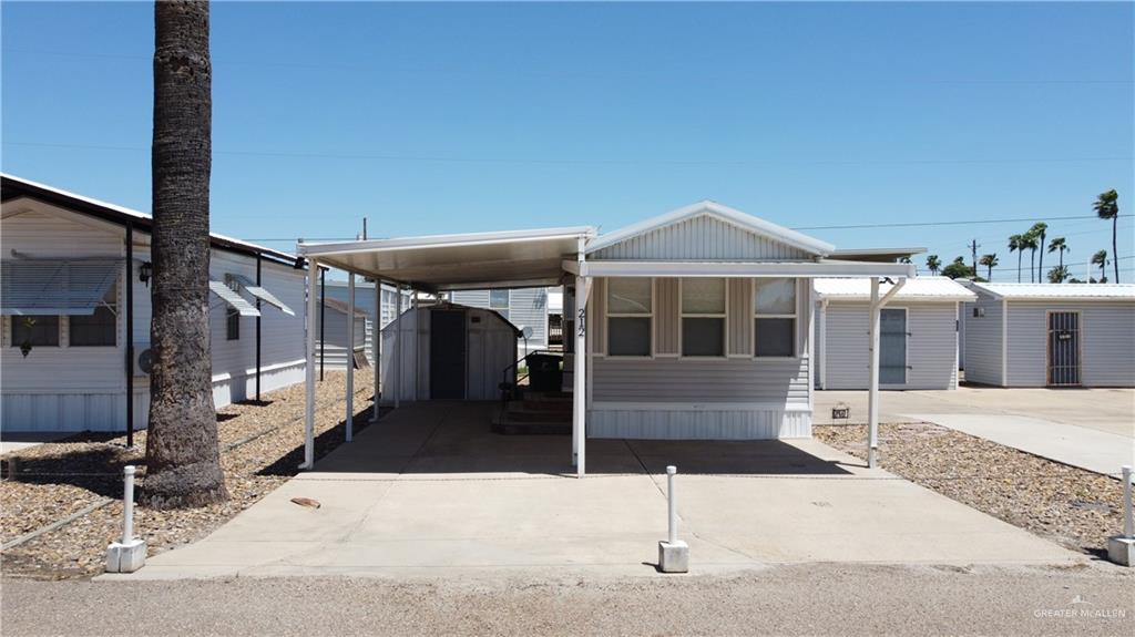 Photo 1 of 212 London Drive, Mission