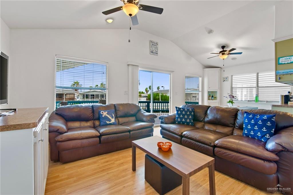 Photo 13 of 152 Bonnet Circle